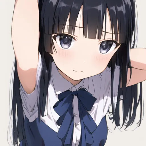 akiyama mio masterpiece s 1173370812