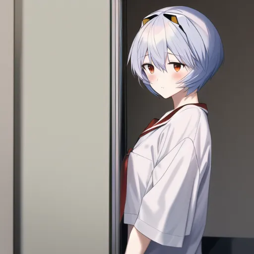 ayanami rei masterpiece s 699934628