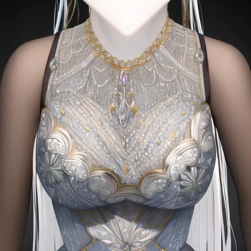 diamond amazing intricate finely detailed s 2000000