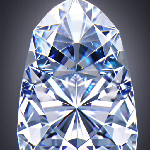 diamond best quality s 2000000