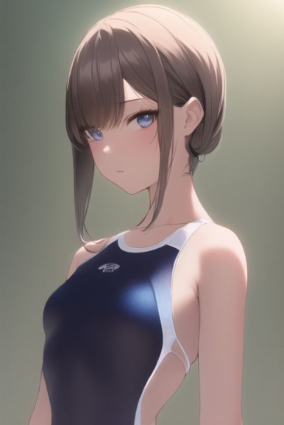 masterpiece swimsuit small breast ultra s 3205767925