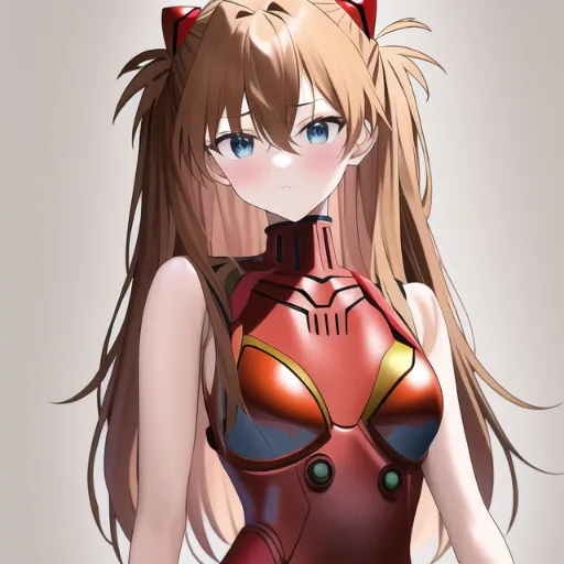 souryuu asuka langley masterpiece s 4056062578