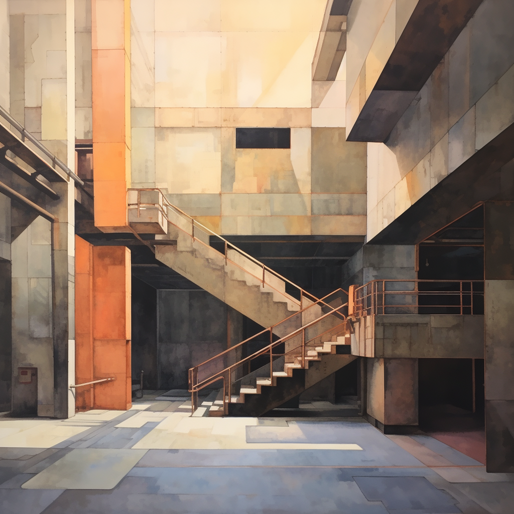 A similar image at 1:1 aspect ratio.