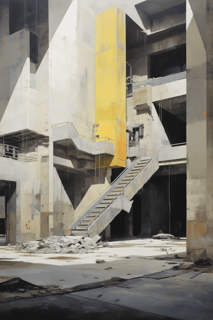 A similar image at 2:3 aspect ratio.